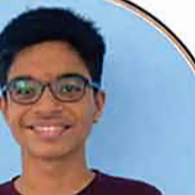 Akash Vishwaroop — CLAT 2026 · IIM Rohtak IPL