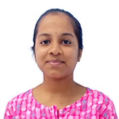 Shirisha — LAWCET rank 3926
