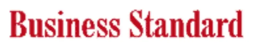 Business Standard