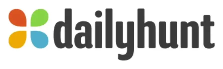 Dailyhunt