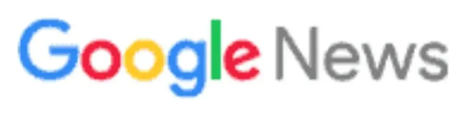 Google News