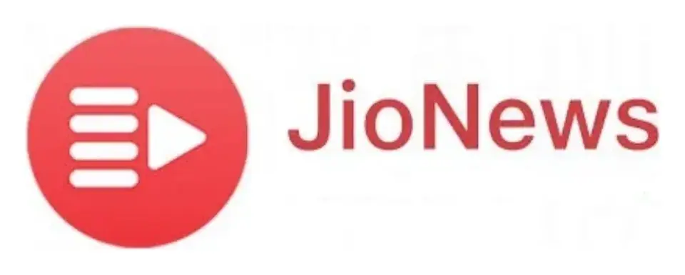 JioNews
