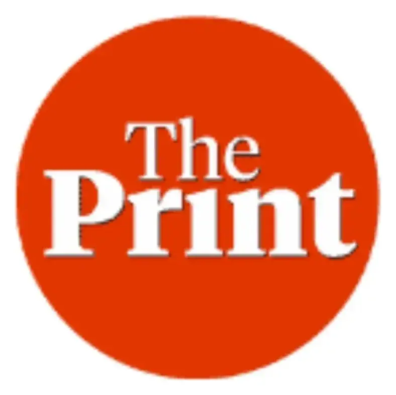 ThePrint
