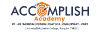 Accomplish Academy